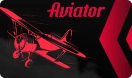 Casino Venezia offre il gioco online Aviator 