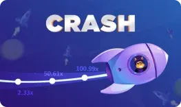 Casino Venezia offre il gioco online Crash