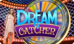 Casino Venezia offre il gioco online Dream Catcher