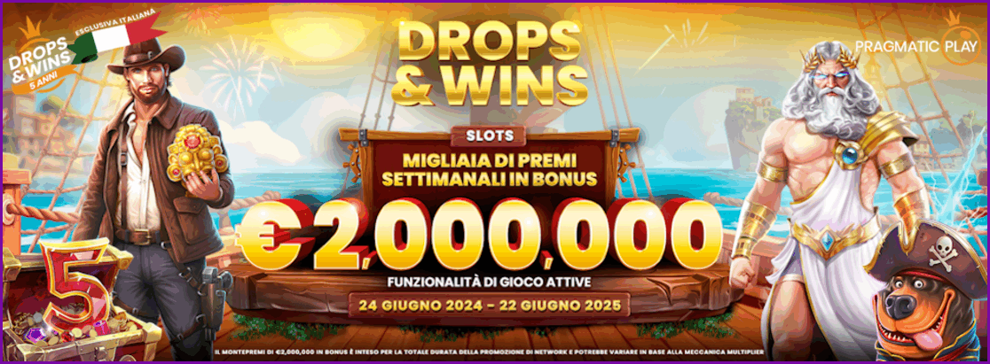 Casino Venezia