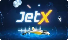 Casino Venezia offre il gioco online JetX