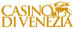 Casino Venezia LOGO