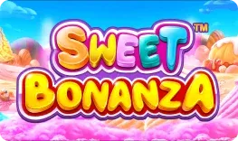 Casino Venezia offre il gioco online Sweet Bonanza