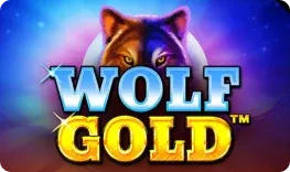 Casino Venezia offre il gioco online Wolf Gold